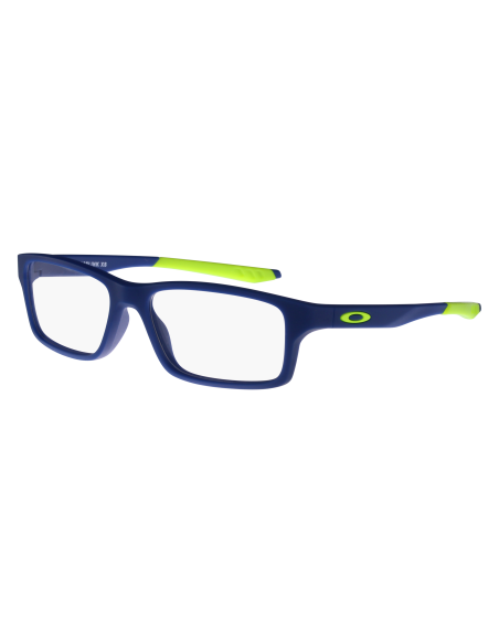 OAKLEY_CROSSLINKXSJUNIOROY8002-O-800204-49-14-122