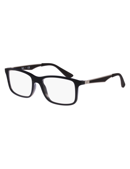 Eyewear  RAYBANJUNIOR_RY1570-O-3542-49-16-130