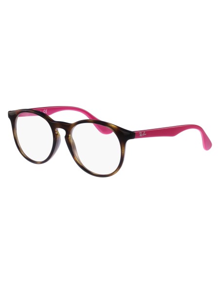 Eyewear  RAYBANJUNIOR_RY1554-O-3729-48-16-130