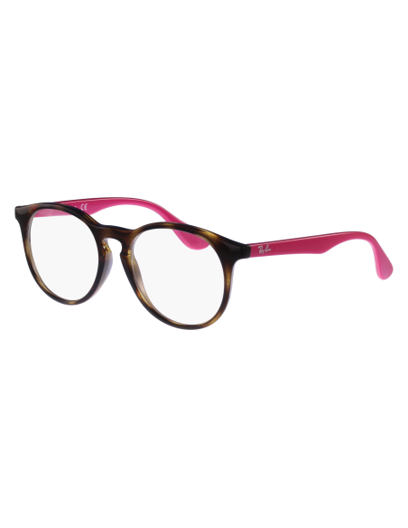 Eyewear  RAYBANJUNIOR_RY1554-O-3729-48-16-130