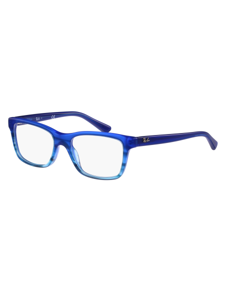 Eyewear  RAYBANJUNIOR_RY1536-O-3731-48-16-130