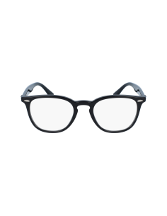 Occhiali da VISTA RAYBAN_RX7159-O-2000-50-20-145