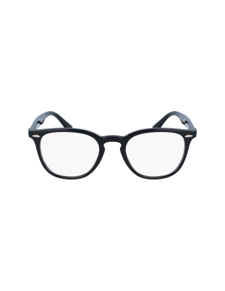 Occhiali da VISTA RAYBAN_RX7159-O-2000-50-20-145