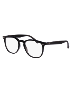 Occhiali da VISTA RAYBAN_RX7159-O-2000-50-20-145 2