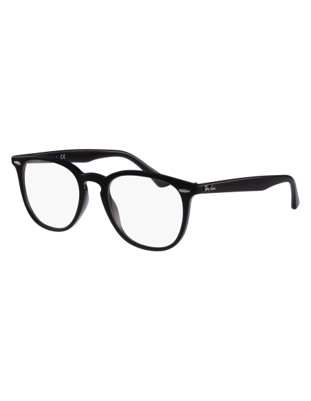 Occhiali da VISTA RAYBAN_RX7159-O-2000-50-20-145
