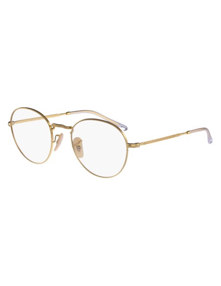 Occhiali da VISTA RAYBAN_RX3582V-O-2500-51-20-140