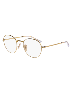 Occhiali da VISTA RAYBAN_RX3582V-O-2500-51-20-140 2
