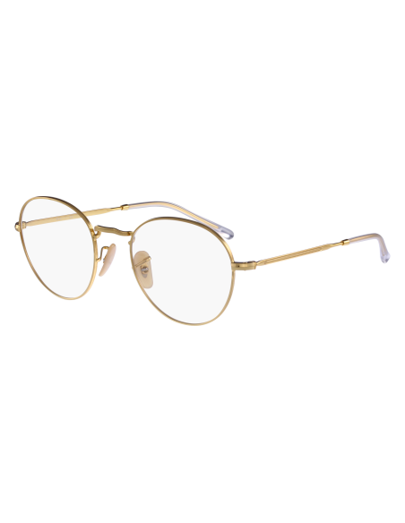 Occhiali da VISTA RAYBAN_RX3582V-O-2500-51-20-140