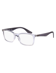 Occhiali da VISTA RAYBANVISTA_RX7047-O-5768-55-17-145 2