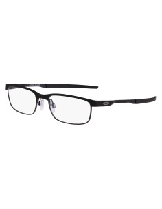 OAKLEYOPHTHALMIC_OX3222-O-322201-54-18-141