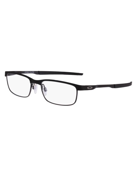 OAKLEYOPHTHALMIC_OX3222-O-322201-54-18-141