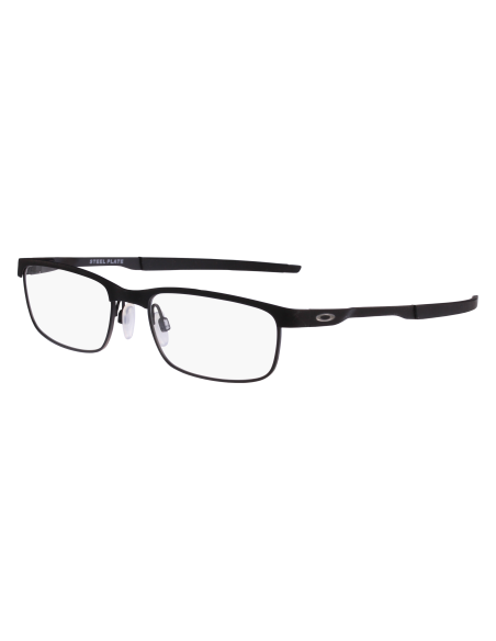 OAKLEYOPHTHALMIC_OX3222-O-322201-54-18-141