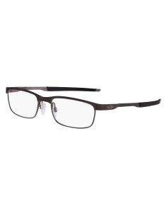 OAKLEYOPHTHALMIC_OX3222-O-322202-54-18-141