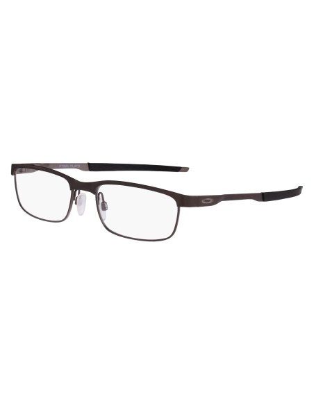 OAKLEYOPHTHALMIC_OX3222-O-322202-54-18-141