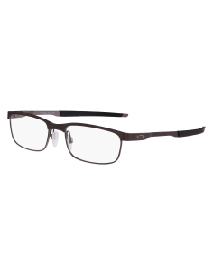 OAKLEYOPHTHALMIC_OX3222-O-322202-54-18-141 2