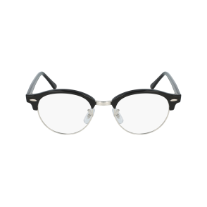 Eyewear  RAYBAN_RX5154-O-2000-49-140