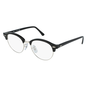 Eyewear  RAYBAN_RX5154-O-2000-49-140