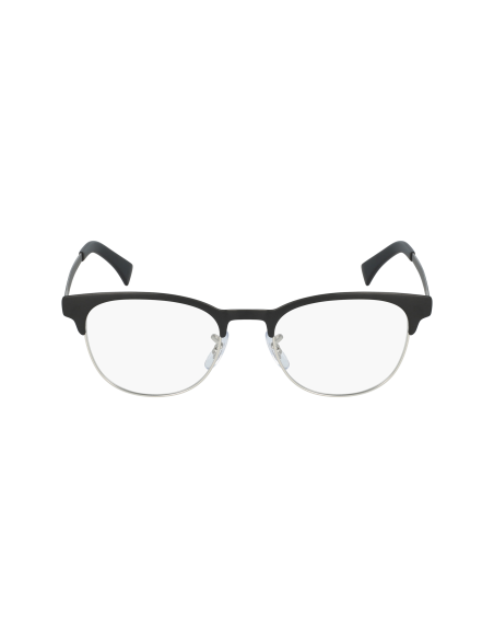 Eyewear  RAYBAN_RX6317-O-2832-51-145
