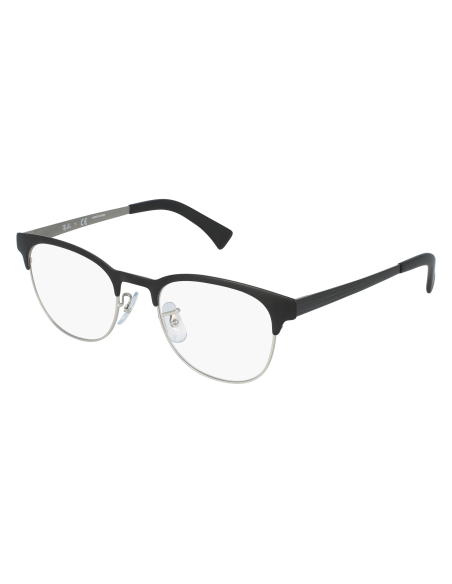 Eyewear  RAYBAN_RX6317-O-2832-51-145