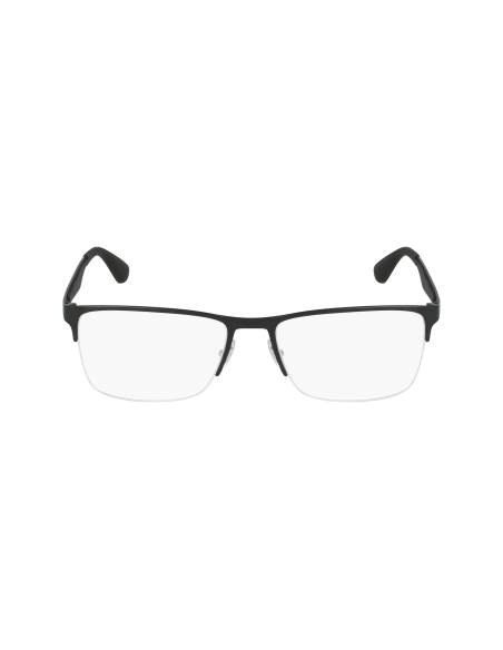 Eyewear  RAYBAN_RX8412-O-2503-54-145