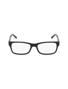 Eyewear  RAYBAN_RX5268 - 5119 -50 -135