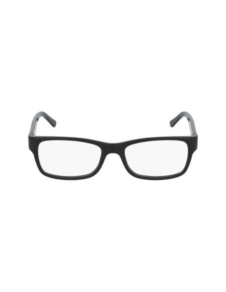 Eyewear  RAYBAN_RX5268 - 5119 -50 -135