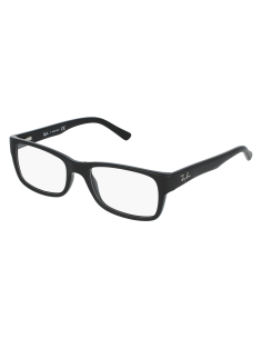 Occhiali da VISTA RAYBAN_RX5268 - 5119 -50 -135 2