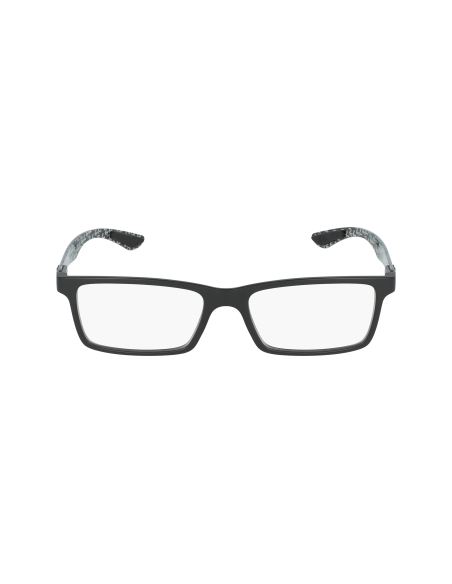 Eyewear  RAYBAN_RX8901-O-5263-53-145