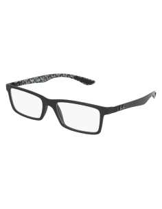 Occhiali da VISTA RAYBAN_RX8901-O-5263-53-145 2