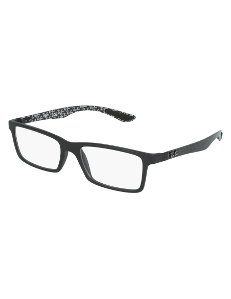 Eyewear  RAYBAN_RX8901-O-5263-53-145