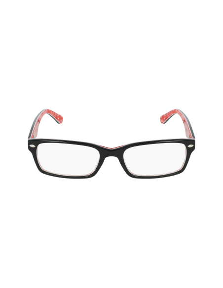 Eyewear  RAYBAN_RX5206-O-2479-52-140