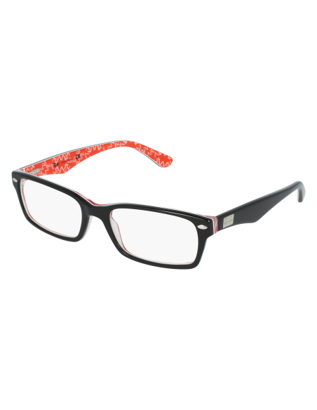 Eyewear  RAYBAN_RX5206-O-2479-52-140