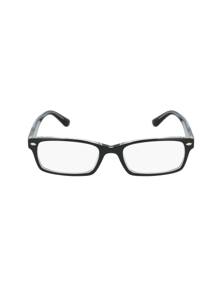 Eyewear  RAYBAN_RX5169-O-2034-54-140