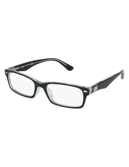 Eyewear  RAYBAN_RX5169-O-2034-54-140