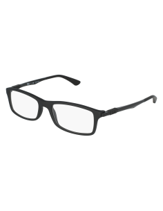 Occhiali da VISTA RAYBAN_RX7017-O-5196-54-145 2