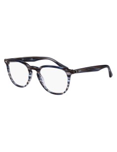 Occhiali da VISTA RAYBAN_RX 7159 - 5750 - 50
