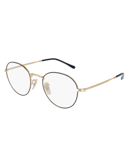 Eyewear  RAYBAN_RX3582V-O-2946-49-20-140