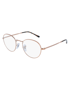 Occhiali da VISTA RAYBAN_RX3582V-O-2943-49-20-140 2