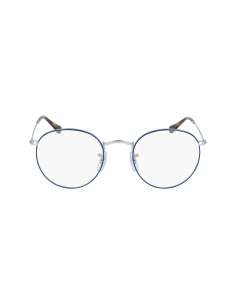 Occhiali da VISTA RAYBAN_RX3447V-O-2970-50-21-145