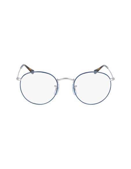 Eyewear  RAYBAN_RX3447V-O-2970-50-21-145