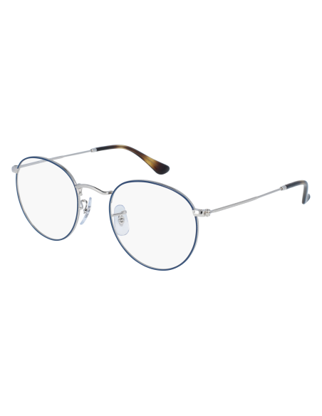 Eyewear  RAYBAN_RX3447V-O-2970-50-21-145