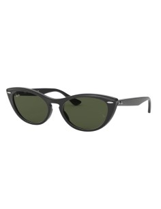 Eyewear  RAYBAN NINA -  RB4314 - 601/31 - 54