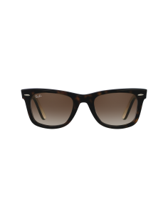 Eyewear  RAY-BAN - WAYFARER - RB2140 - 902/51 - 50