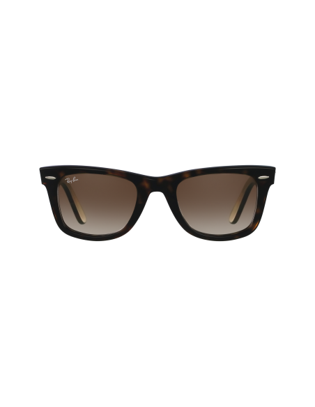 Eyewear  RAY-BAN - WAYFARER - RB2140 - 902/51 - 50