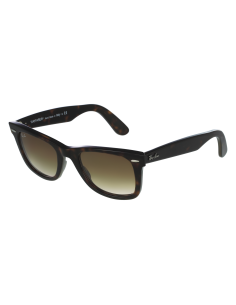 Eyewear  RAY-BAN - WAYFARER - RB2140 - 902/51 - 50 2