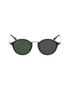 Occhiali da SOLE Ray-Ban - Rb2447  - 901 - 49