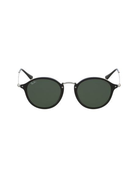 Occhiali da SOLE Ray-Ban - Rb2447  - 901 - 49