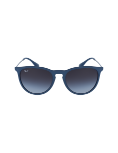 Eyewear  Ray-Ban - Rb4171 - 60028G - 54