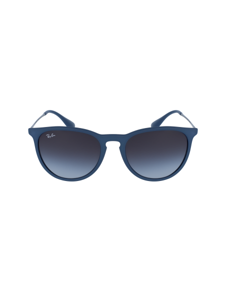 Eyewear  Ray-Ban - Rb4171 - 60028G - 54
