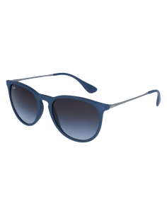 Eyewear  Ray-Ban - Rb4171 - 60028G - 54 2